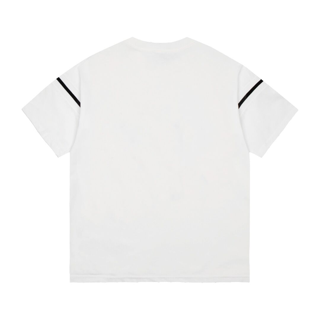 Christian Dior T-Shirts